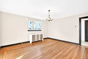 5 Seymour Pl, White Plains, NY 10605 - Photo 10