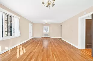 5 Seymour Pl, White Plains, NY 10605 - Photo 20