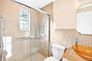 5 Seymour Pl, White Plains, NY 10605 - Photo 36