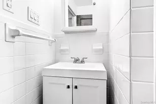 5 Seymour Pl, White Plains, NY 10605 - Photo 32