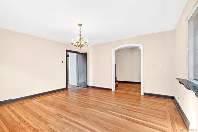 5 Seymour Place, White Plains, NY 10605 - Photo 12