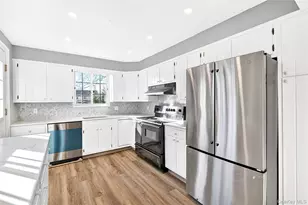 5 Seymour Pl, White Plains, NY 10605 - Photo 14