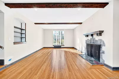 5 Seymour Place, White Plains, NY 10605 - Photo 6