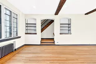 5 Seymour Pl, White Plains, NY 10605 - Photo 8