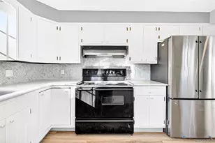 5 Seymour Pl, White Plains, NY 10605 - Photo 16