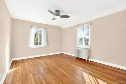 5 Seymour Place, White Plains, NY 10605 - Photo 28