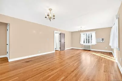 5 Seymour Place, White Plains, NY 10605 - Photo 22