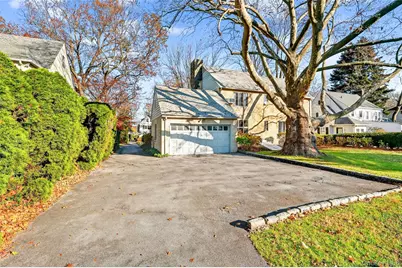 5 Seymour Place, White Plains, NY 10605 - Photo 40