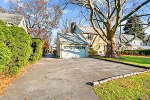 5 Seymour Pl, White Plains, NY 10605 - Photo 40