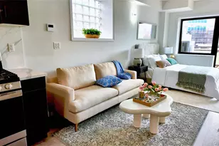 97-30 64th Ave, Rego Park, NY 11374 - Photo 1