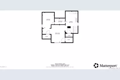 7432 S Broadway, Red Hook, NY 12571 - Photo 42