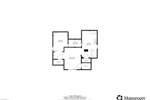 7432 S Broadway, Red Hook, NY 12571 - Photo 42