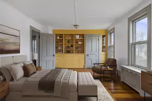 7432 S Broadway, Red Hook, NY 12571 - Photo 24