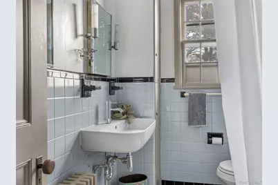 7432 S Broadway, Red Hook, NY 12571 - Photo 26