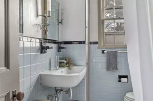 7432 S Broadway, Red Hook, NY 12571 - Photo 26