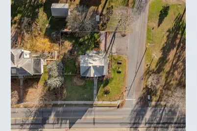 7432 S Broadway, Red Hook, NY 12571 - Photo 38