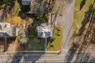 7432 S Broadway, Red Hook, NY 12571 - Photo 38