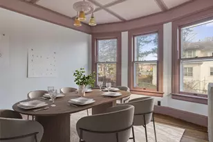 7432 S Broadway, Red Hook, NY 12571 - Photo 16