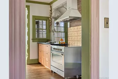 7432 S Broadway, Red Hook, NY 12571 - Photo 14