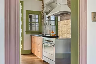 7432 S Broadway, Red Hook, NY 12571 - Photo 14