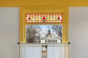 7432 S Broadway, Red Hook, NY 12571 - Photo 20