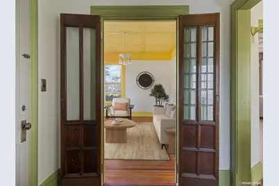 7432 S Broadway, Red Hook, NY 12571 - Photo 18