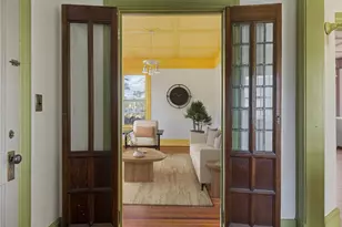 7432 S Broadway, Red Hook, NY 12571 - Photo 18