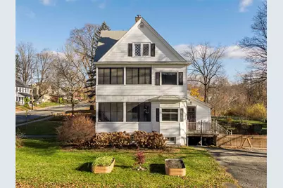 7432 S Broadway, Red Hook, NY 12571 - Photo 2