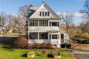 7432 S Broadway, Red Hook, NY 12571 - Photo 2