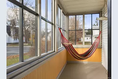 7432 S Broadway, Red Hook, NY 12571 - Photo 22