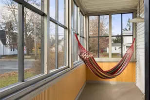 7432 S Broadway, Red Hook, NY 12571 - Photo 22