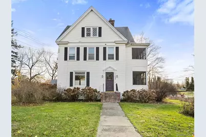 7432 S Broadway, Red Hook, NY 12571 - Photo 34