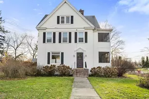 7432 S Broadway, Red Hook, NY 12571 - Photo 34