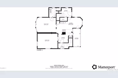 7432 S Broadway, Red Hook, NY 12571 - Photo 40