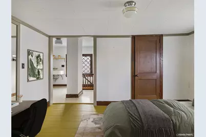 7432 S Broadway, Red Hook, NY 12571 - Photo 32