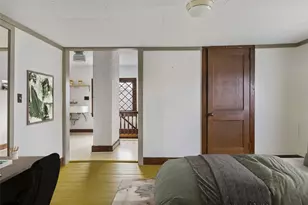 7432 S Broadway, Red Hook, NY 12571 - Photo 32