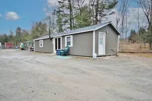 703 Dahlia Rd, Livingston Manor, NY 12758 - Photo 26