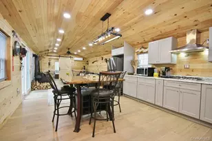 703 Dahlia Rd, Livingston Manor, NY 12758 - Photo 4