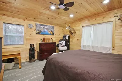 703 Dahlia Road, Livingston Manor, NY 12758 - Photo 22