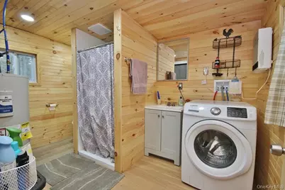 703 Dahlia Road, Livingston Manor, NY 12758 - Photo 18