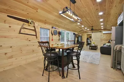 703 Dahlia Road, Livingston Manor, NY 12758 - Photo 8