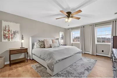 23 Pewter Circle, Chester, NY 10918 - Photo 24