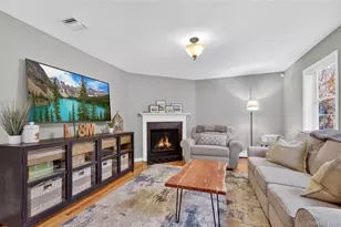 23 Pewter Cir, Chester, NY 10918 - Photo 18