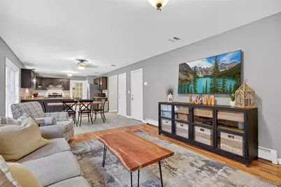 23 Pewter Circle, Chester, NY 10918 - Photo 16