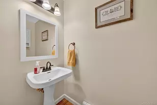 23 Pewter Cir, Chester, NY 10918 - Photo 34