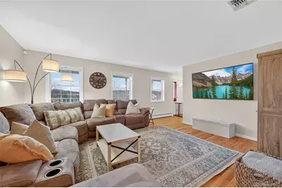 23 Pewter Circle, Chester, NY 10918 - Photo 22