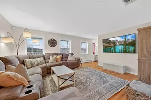 23 Pewter Cir, Chester, NY 10918 - Photo 22