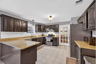 23 Pewter Circle, Chester, NY 10918 - Photo 10