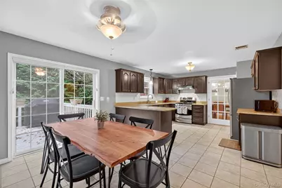 23 Pewter Circle, Chester, NY 10918 - Photo 14