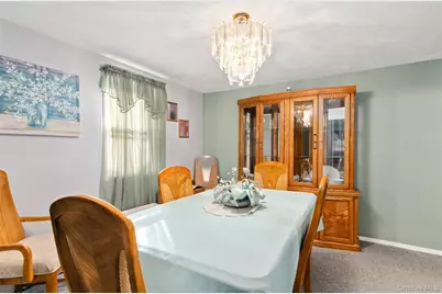 25 45th Street, Islip, NY 11751 - Photo 16